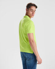 Polo Roly Pegaso Premium - Imagen 4