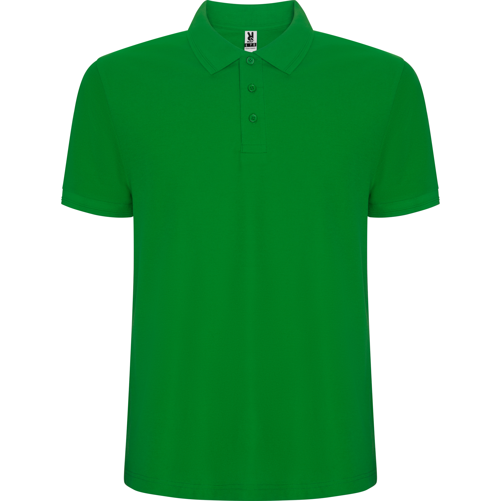 Variation picture for VERDE GRASS Variation picture for VERDE GRASS