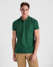 Polo Roly Prince