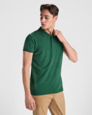 Polo Roly Prince - Imagen 2