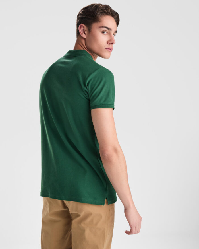 Polo Roly Prince - Imagen 3