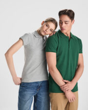 Polo Roly Prince - Imagen 4