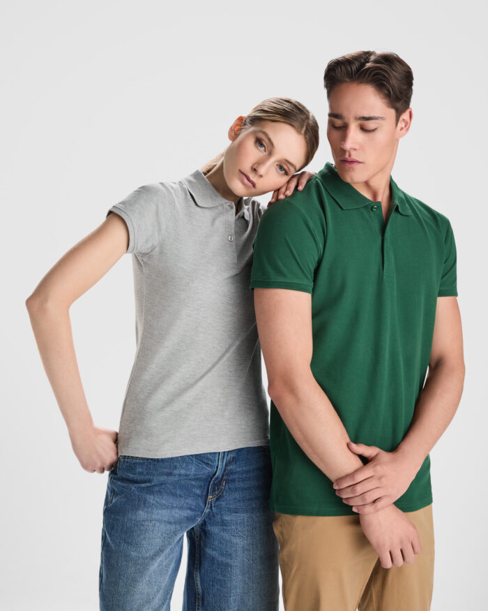 Polo Roly Prince - Imagen 4