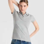 Polo Roly Prince Woman