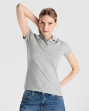 Polo Roly Prince Woman