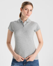 Polo Roly Prince Woman - Imagen 2