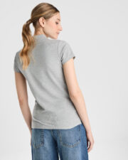 Polo Roly Prince Woman - Imagen 3