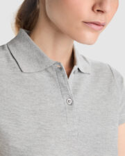 Polo Roly Prince Woman - Imagen 4