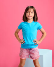 Camiseta Roly Jamaica - Imagen 4