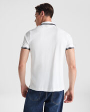 Polo Roly Montreal - Imagen 3