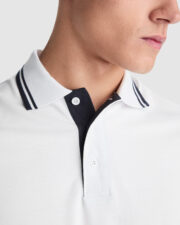 Polo Roly Montreal - Imagen 4