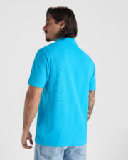 Polo Roly Austral - Imagen 3