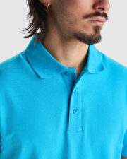 Polo Roly Austral - Imagen 4