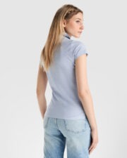 Polo Roly Star Woman - Imagen 3