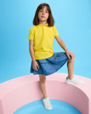 Polo Roly Star