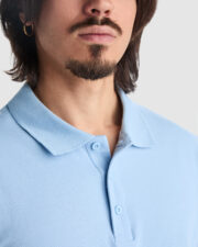 Polo Roly Star - Imagen 4
