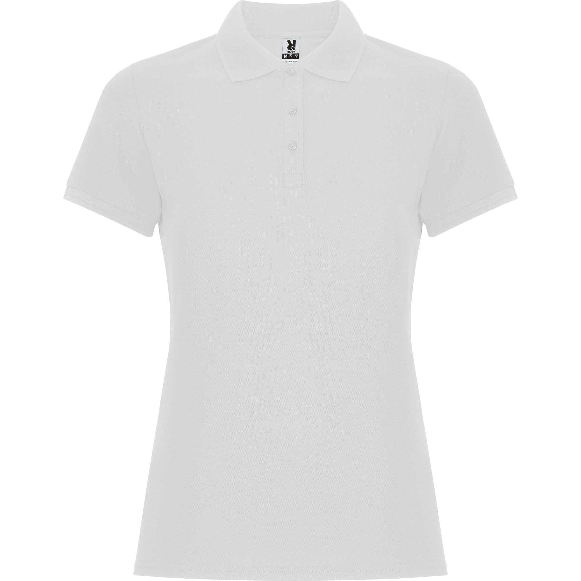 Variation picture for blanco Variation picture for blanco