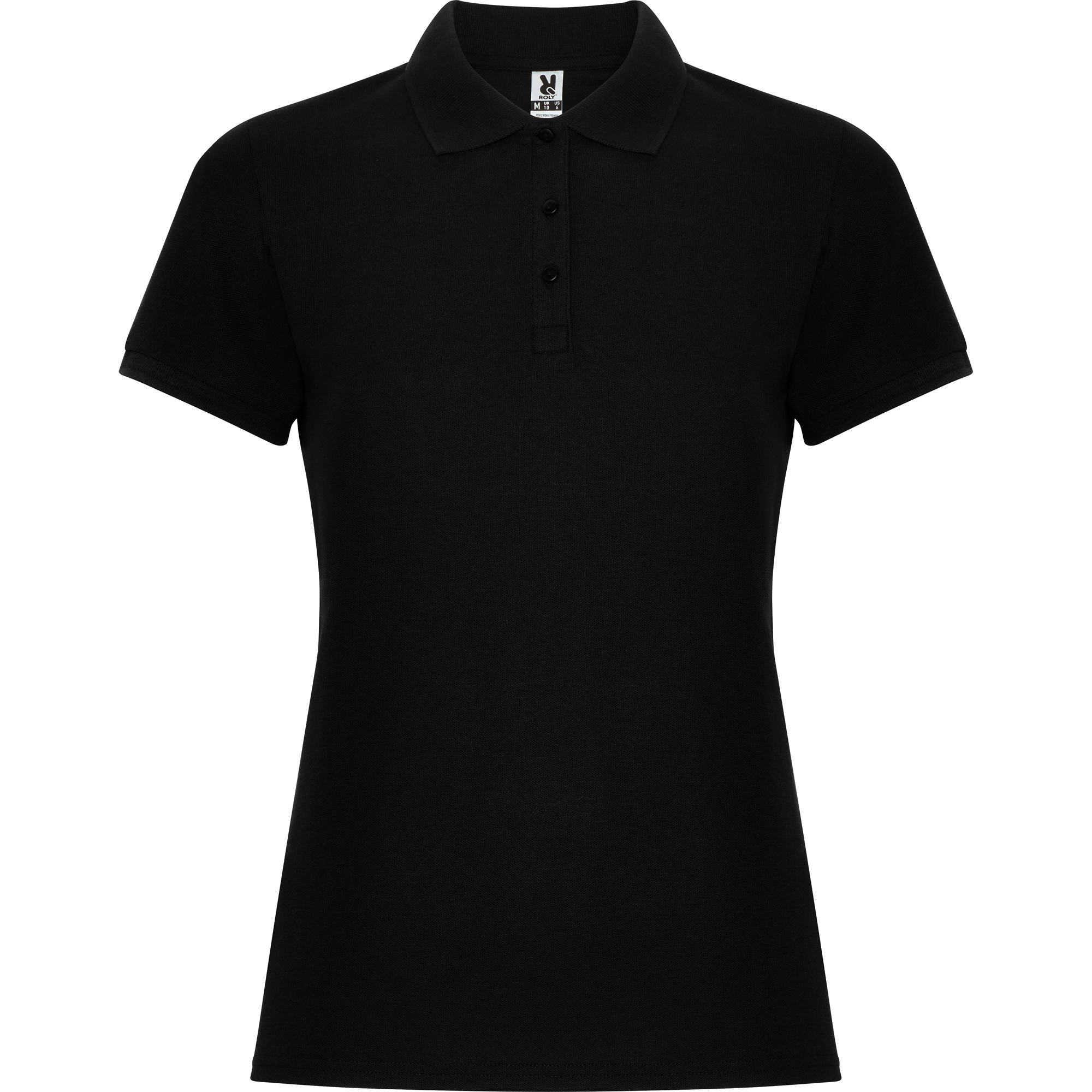 Variation picture for negro Variation picture for negro