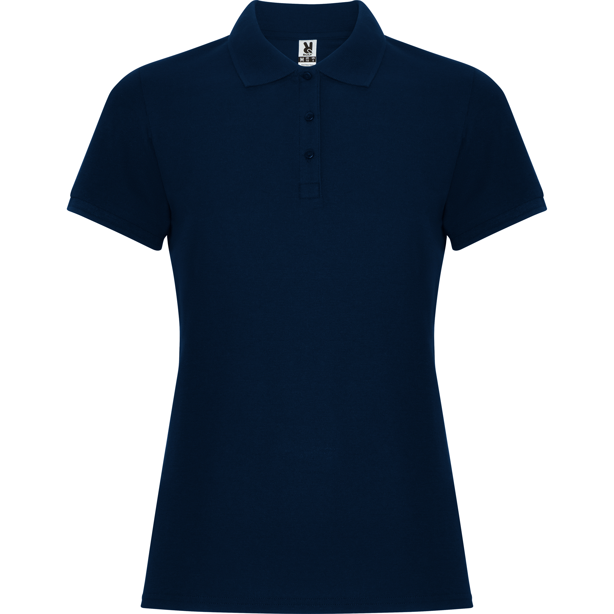 Variation picture for MARINO Variation picture for MARINO