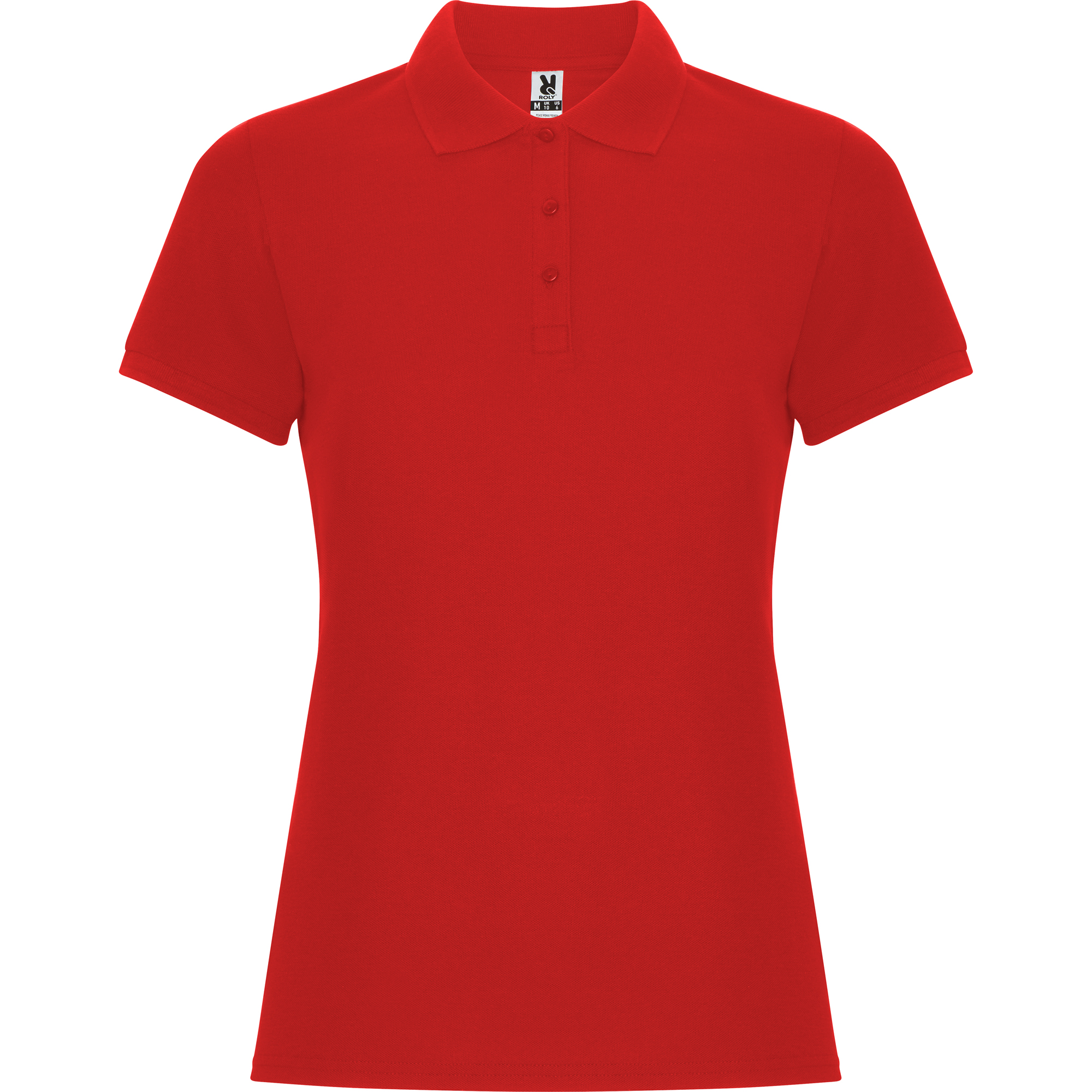 Variation picture for ROJO Variation picture for ROJO