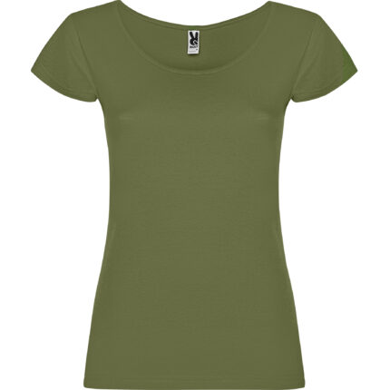 verde militar