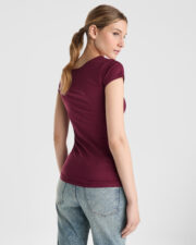 Camiseta Roly Guadalupe - Imagen 3