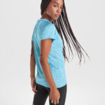 Camiseta Roly Austin Woman