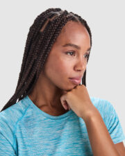 Camiseta Roly Austin Woman - Imagen 3