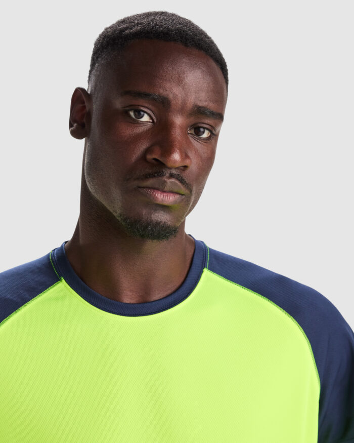 Camiseta Roly Indianapolis - Imagen 3