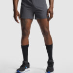 PANTALÓN ROLY EVERTON