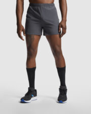 PANTALÓN ROLY EVERTON