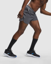 PANTALÓN ROLY EVERTON - Imagen 2