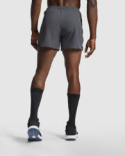 PANTALÓN ROLY EVERTON - Imagen 3