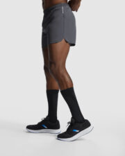 PANTALÓN ROLY EVERTON - Imagen 4