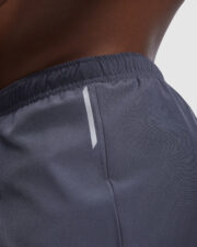 PANTALÓN ROLY EVERTON - Imagen 5