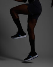 PANTALÓN ROLY EVERTON - Imagen 8