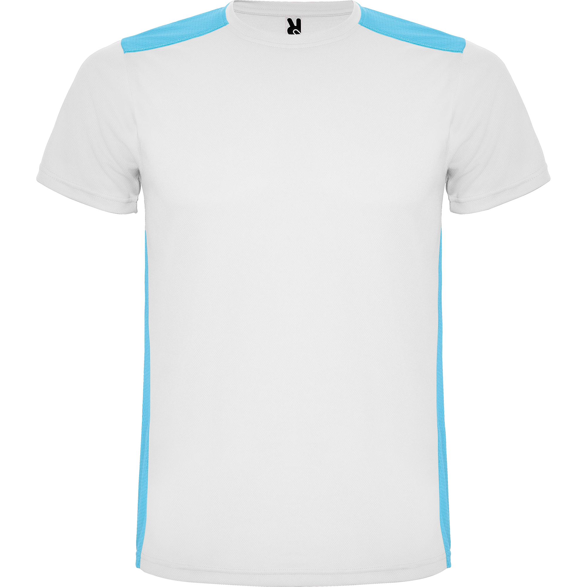 Variation picture for BLANCO/TURQUESA Variation picture for BLANCO/TURQUESA