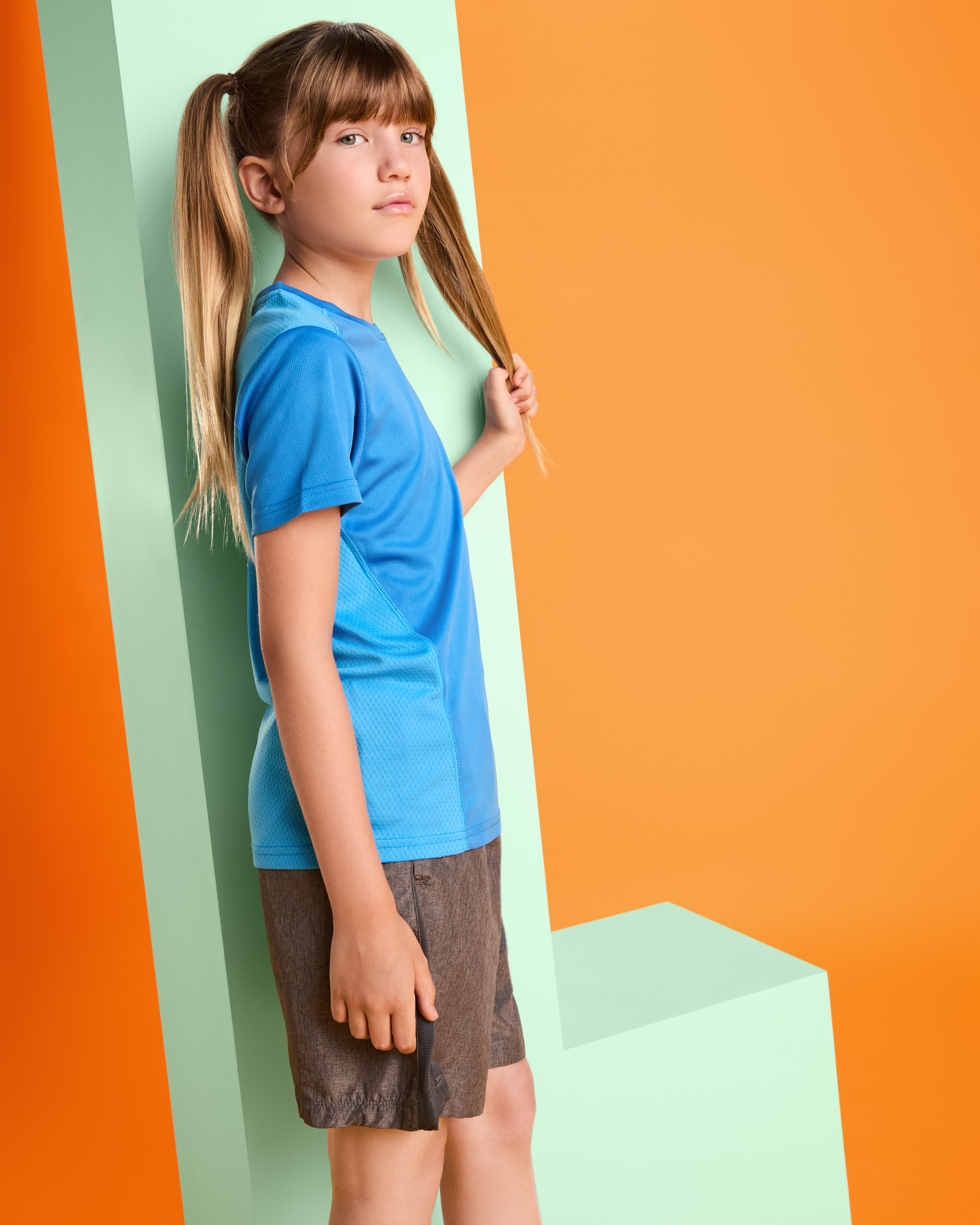 6652_05242_1_2.jpg Camiseta Roly Detroit - Imagen 1