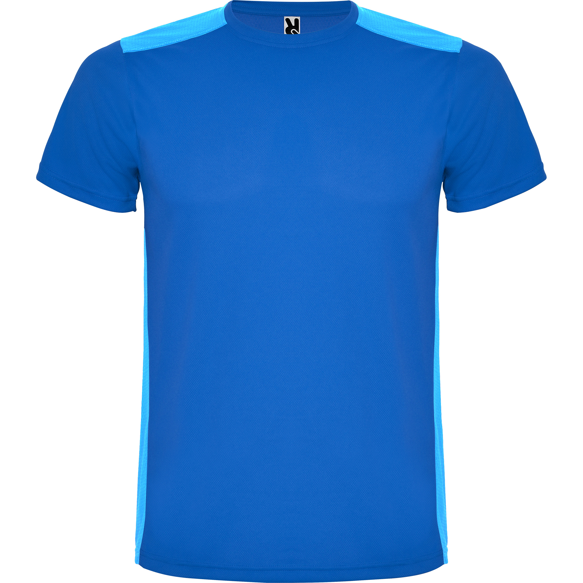 Variation picture for ROYAL/ROYAL CLARO Variation picture for ROYAL/ROYAL CLARO