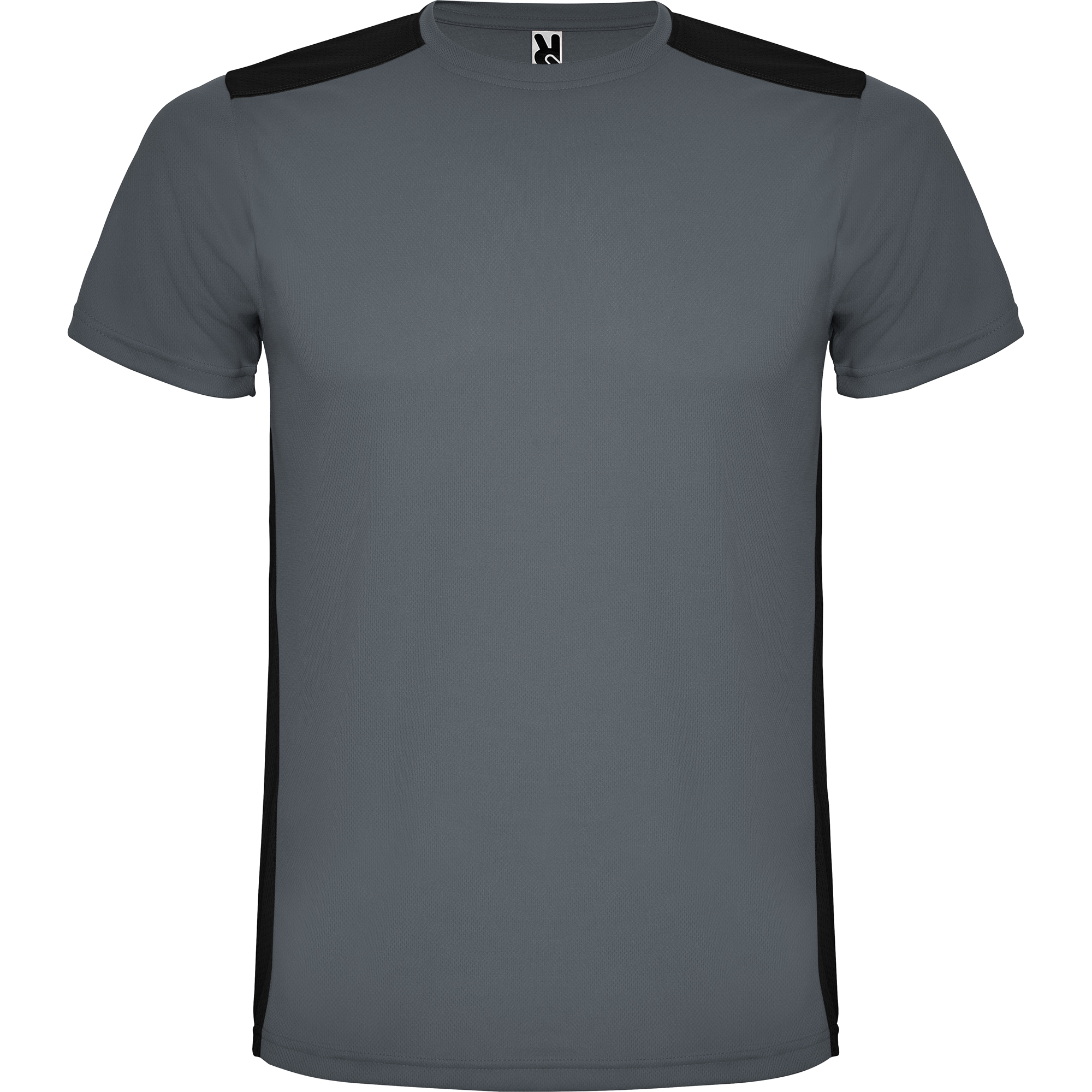 Variation picture for EBANO/NEGRO Variation picture for EBANO/NEGRO