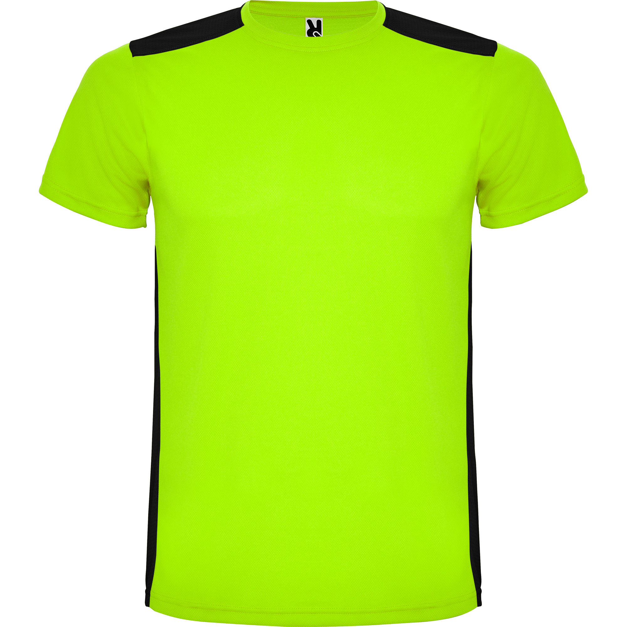 Variation picture for LIMA PUNCH/NEGRO Variation picture for LIMA PUNCH/NEGRO