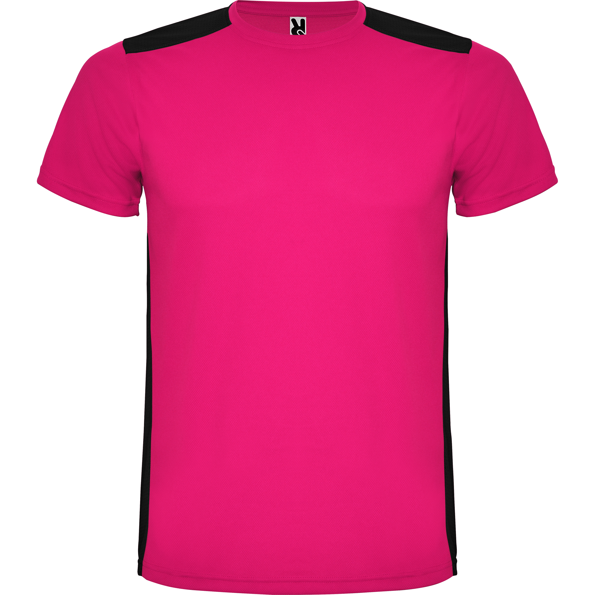 Variation picture for FUCSIA/NEGRO Variation picture for FUCSIA/NEGRO