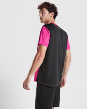 Camiseta Roly Detroit - Imagen 3