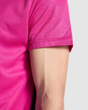 Camiseta Roly Detroit - Imagen 4