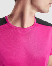 Camiseta Roly Detroit - Imagen 5