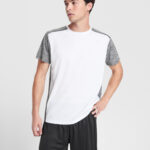 Camiseta Roly Zolder