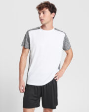 Camiseta Roly Zolder