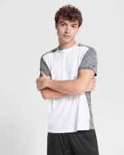 Camiseta Roly Zolder - Imagen 2