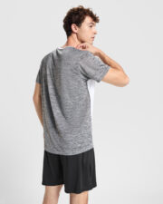 Camiseta Roly Zolder - Imagen 3