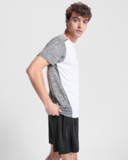 Camiseta Roly Zolder - Imagen 4